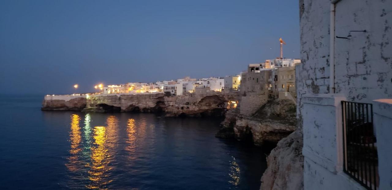 Trulli Tesoro Bed & Breakfast